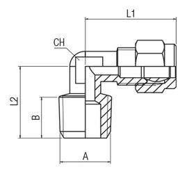 STRAIGHT-MALE-ADAPTOR-WITH-EXAGON-EMBEDDED-fullWidthMobile